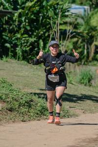 BIB: 
                            <button type="button" onclick="openModal(26725095)" class="btn btn-primary btn-sm float-right btn-popup" data-toggle="modal" data-target=".modal-high-quality">
                        <i class="fas fa-shopping-cart"></i> Add to Cart
                    </button>
                                            <button type="button" onclick="isThisMe(26725095, true)" class="btn btn-success btn-sm float-right btn-popup btn-isme hidden" data-toggle="tooltip" data-placement="bottom" title="นี่คือรูปของคุณใช่ไหม คลิกที่นี่เพื่อเอาเข้าอัลบั้ม">
                        <i class="fas fa-plus"></i> Add to album
                    </button>
                    <button type="button" onclick="isThisMe(26725095, false)" class="btn btn-warning btn-sm float-right btn-popup btn-isnotme hidden">
                        <i class="fas fa-ban"></i> Remove from album
                    </button>